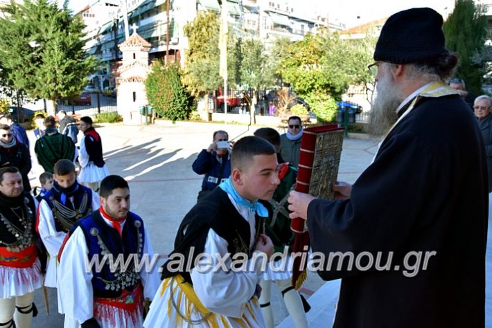 alexandriamou.gr_estiaeklisia19DSC_1193