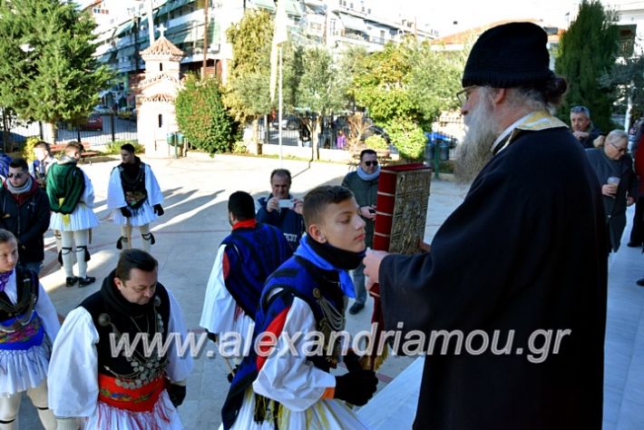 alexandriamou.gr_estiaeklisia19DSC_1195