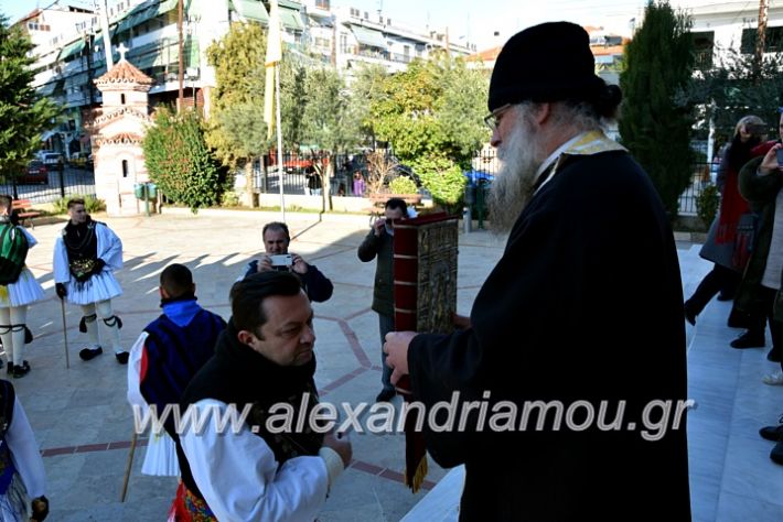 alexandriamou.gr_estiaeklisia19DSC_1196