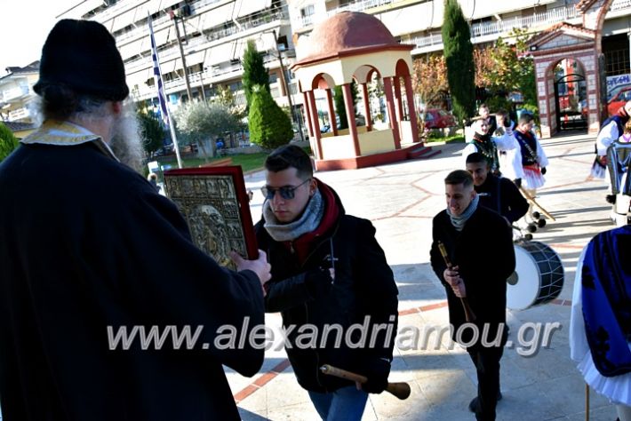 alexandriamou.gr_estiaeklisia19DSC_1203