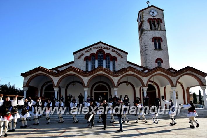 alexandriamou.gr_estiaeklisia19DSC_1217