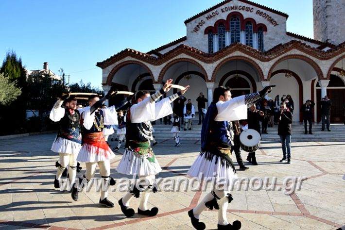 alexandriamou.gr_estiaeklisia19DSC_1219