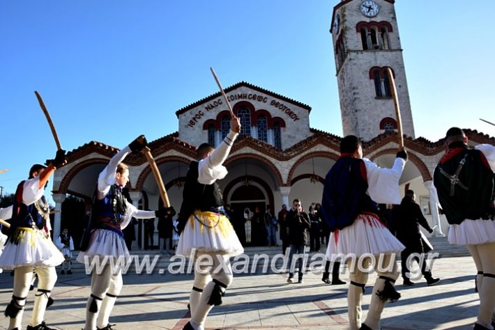 alexandriamou.gr_estiaeklisia19DSC_1221