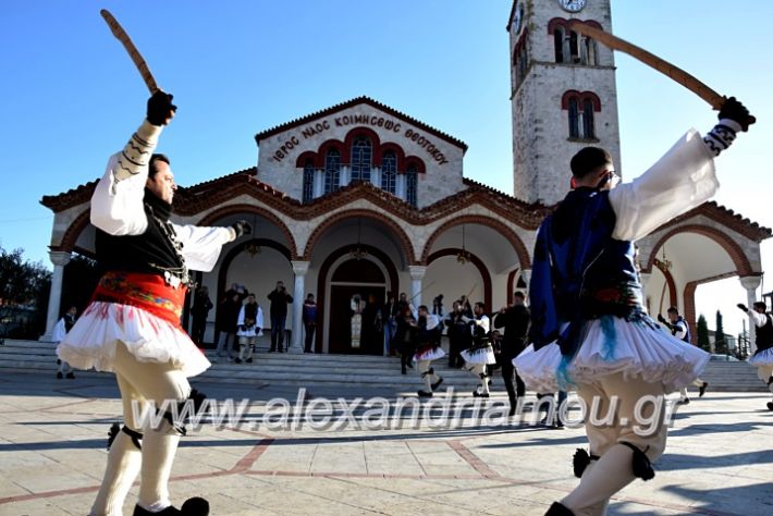 alexandriamou.gr_estiaeklisia19DSC_1224