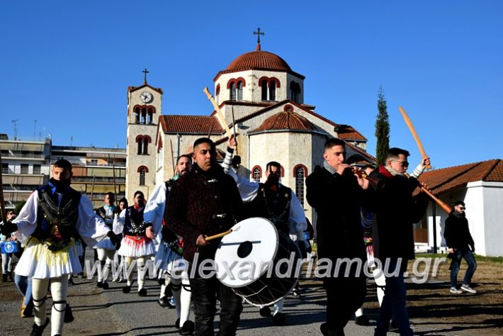 alexandriamou.gr_estiaeklisia19DSC_1240