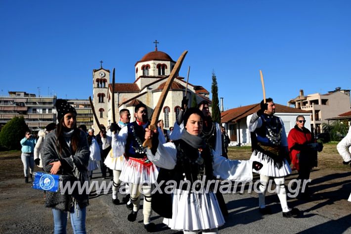 alexandriamou.gr_estiaeklisia19DSC_1243