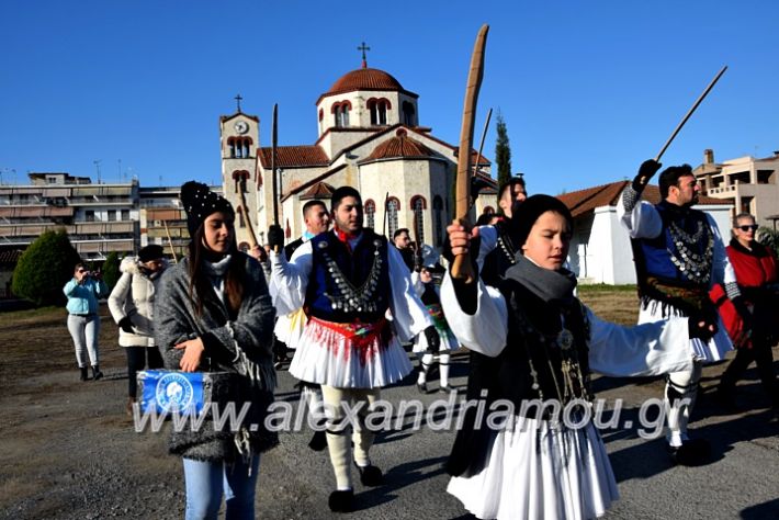 alexandriamou.gr_estiaeklisia19DSC_1244