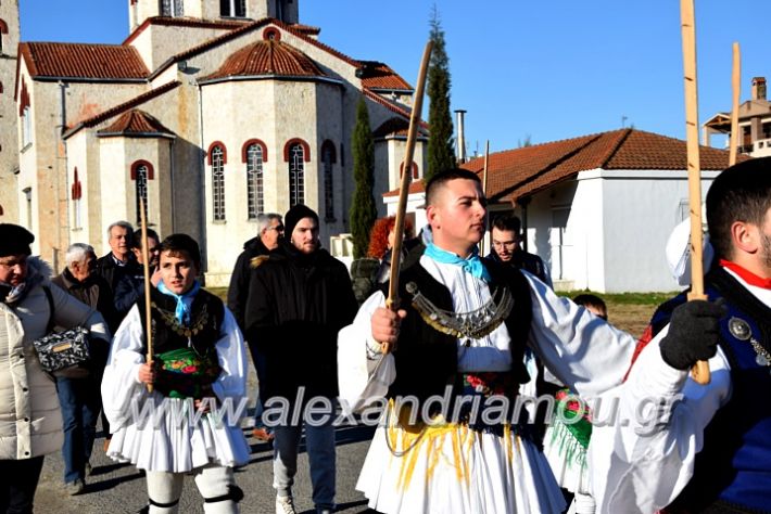 alexandriamou.gr_estiaeklisia19DSC_1245