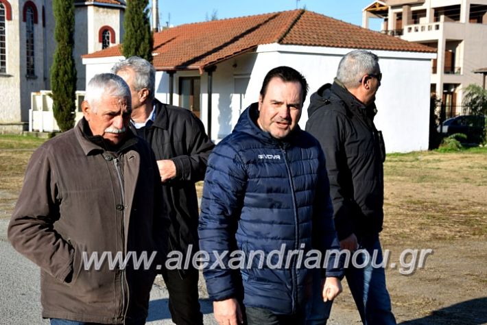 alexandriamou.gr_estiaeklisia19DSC_1247