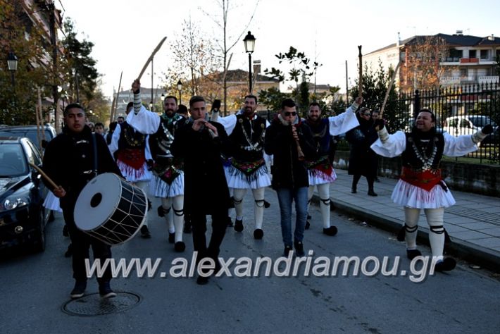 alexandriamou.gr_estiaeklisia19DSC_1248