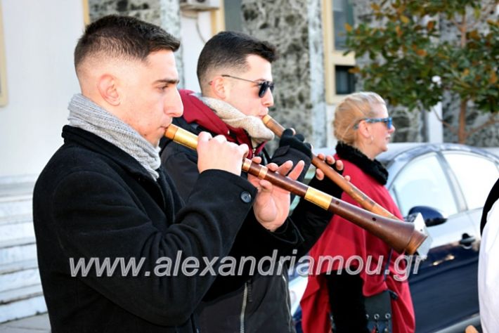 alexandriamou.gr_estia2109DSC_1291