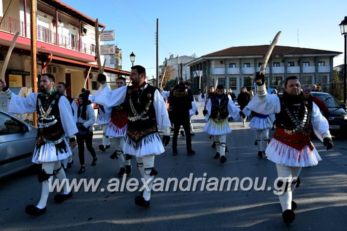 alexandriamou.gr_estia2109DSC_1294