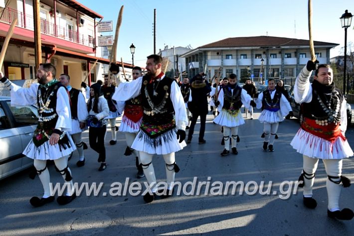 alexandriamou.gr_estia2109DSC_1295