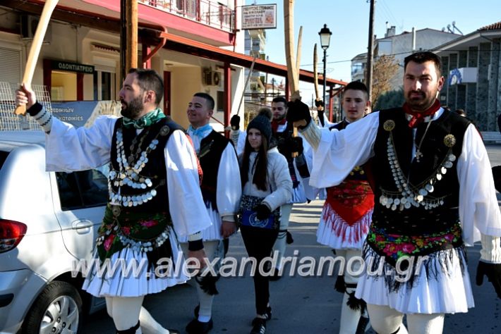 alexandriamou.gr_estia2109DSC_1296