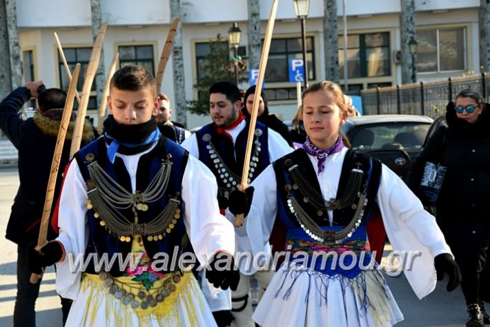 alexandriamou.gr_estia2109DSC_1297