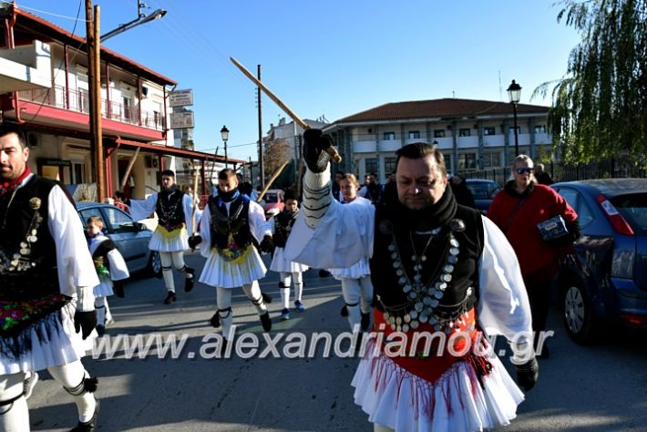 alexandriamou.gr_estia2109DSC_1299