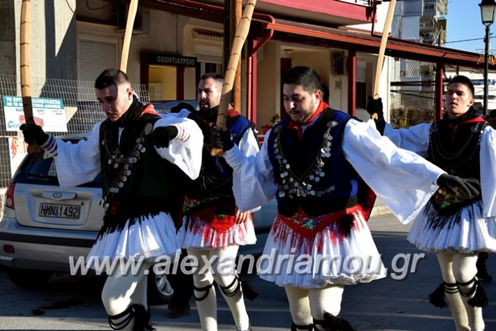 alexandriamou.gr_estia2109DSC_1304