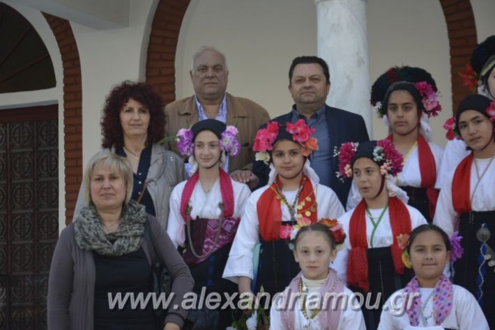 alexandriamou_estieslazarines2019017