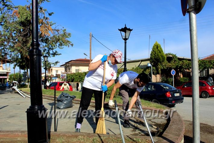 alexandriamou.gr_ethelontikiomadaloutrou2019IMG_9106