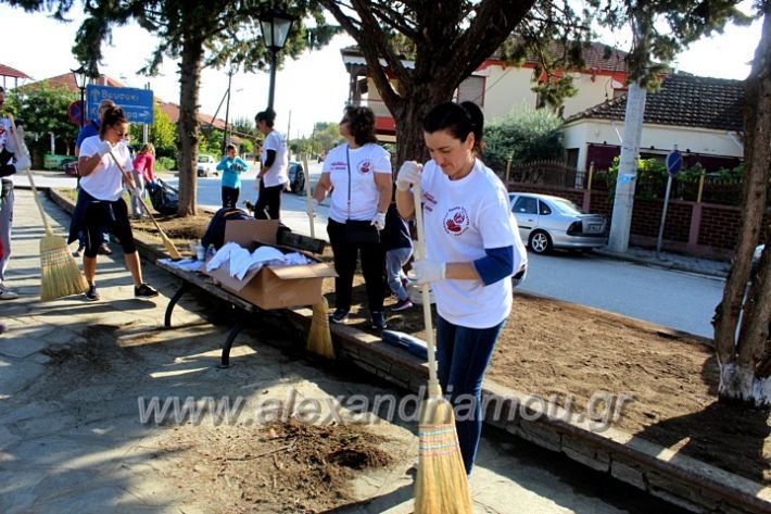 alexandriamou.gr_ethelontikiomadaloutrou2019IMG_9115