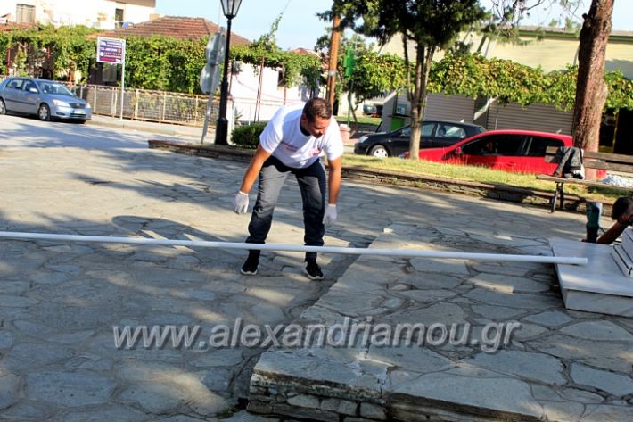 alexandriamou.gr_ethelontikiomadaloutrou2019IMG_9116