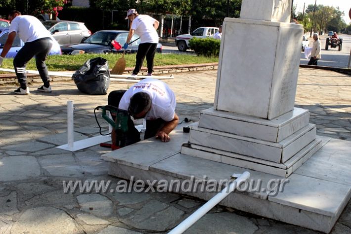 alexandriamou.gr_ethelontikiomadaloutrou2019IMG_9117