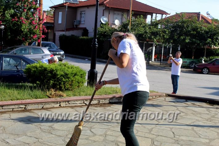 alexandriamou.gr_ethelontikiomadaloutrou2019IMG_9129