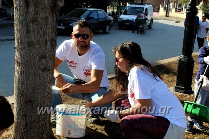 alexandriamou.gr_ethelontikiomadaloutrou2019IMG_9133