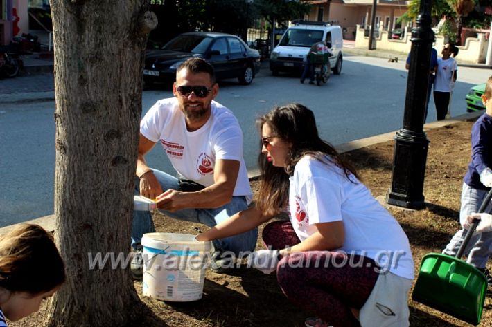 alexandriamou.gr_ethelontikiomadaloutrou2019IMG_9134