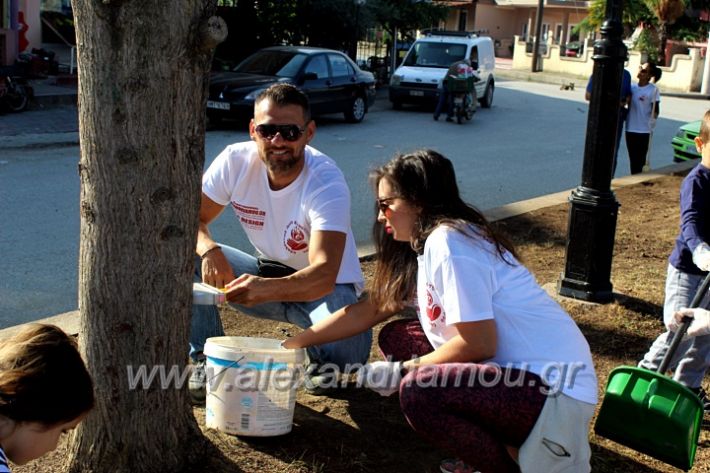 alexandriamou.gr_ethelontikiomadaloutrou2019IMG_9134