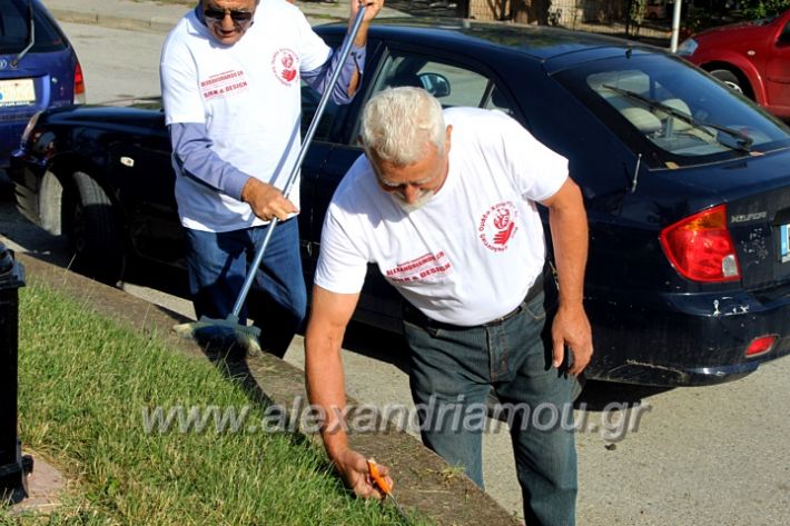 alexandriamou.gr_ethelontikiomadaloutrou2019IMG_9136