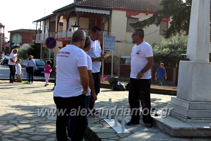 alexandriamou.gr_ethelontikiomadaloutrou2019IMG_9141