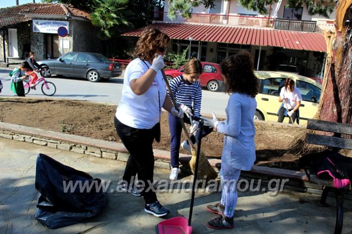 alexandriamou.gr_ethelontikiomadaloutrou2019IMG_9159