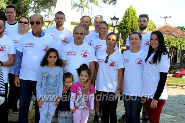 alexandriamou.gr_ethelontikiomadaloutrou2019IMG_9170