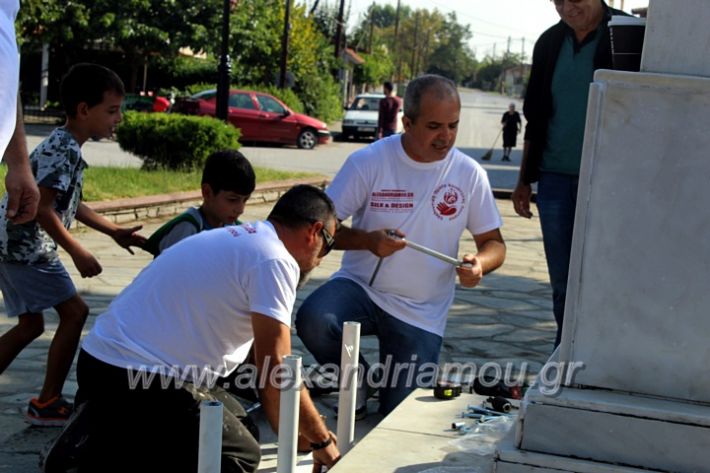 alexandriamou.gr_ethelontikiomadaloutrou2019IMG_9186