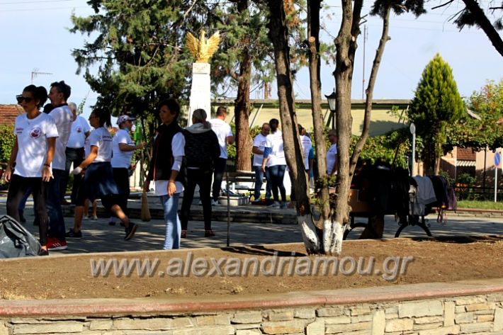 alexandriamou.gr_ethelontikiomadaloutrou2019IMG_9187