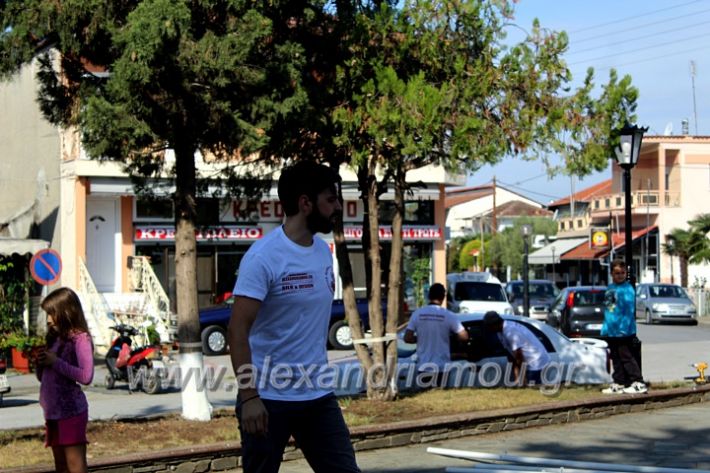 alexandriamou.gr_ethelontikiomadaloutrou2019IMG_9188