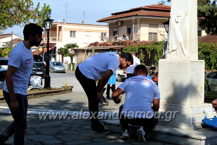 alexandriamou.gr_ethelontikiomadaloutrou2019IMG_9189