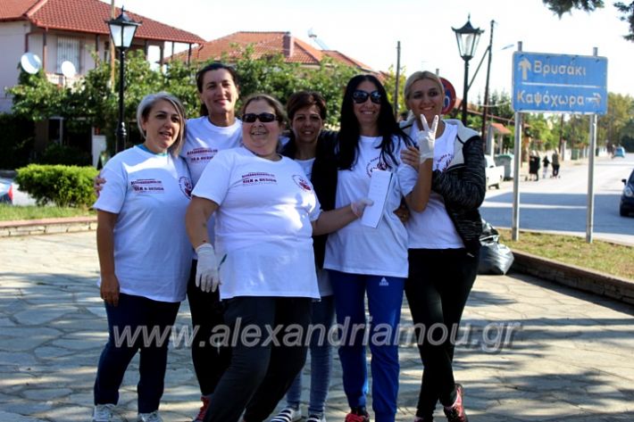 alexandriamou.gr_ethelontikiomadaloutrou2019IMG_9197