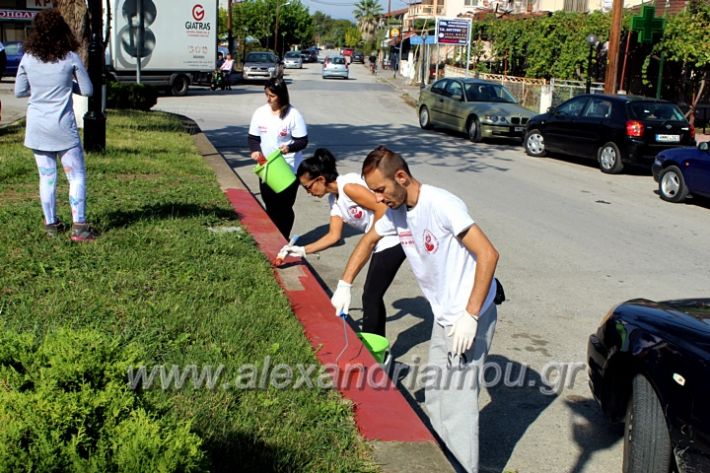 alexandriamou.gr_ethelontikiomadaloutrou2019IMG_9204