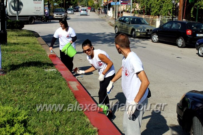 alexandriamou.gr_ethelontikiomadaloutrou2019IMG_9205