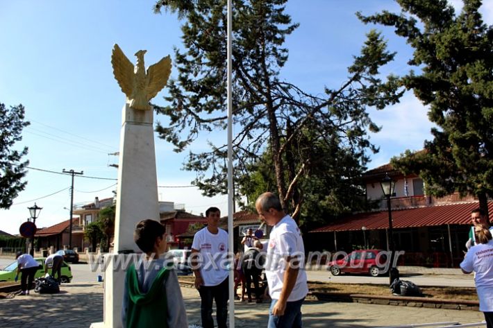 alexandriamou.gr_ethelontikiomadaloutrou2019IMG_9207