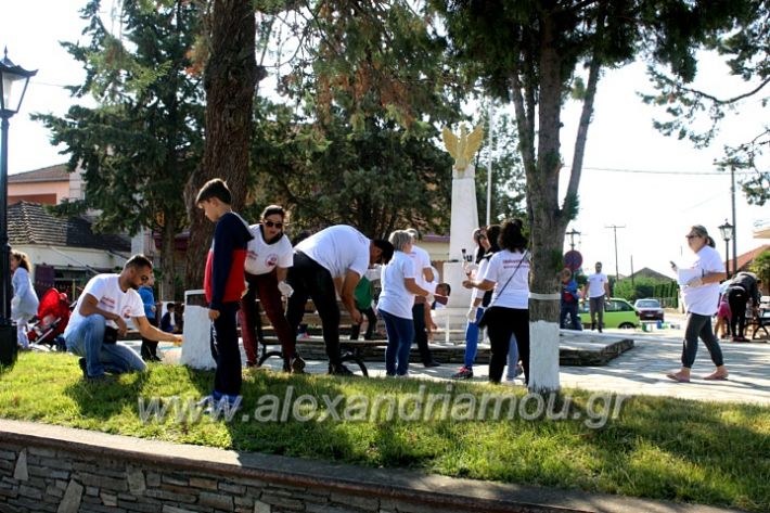 alexandriamou.gr_ethelontikiomadaloutrou2019IMG_9208