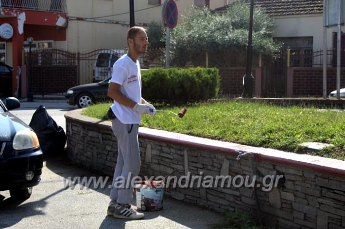 alexandriamou.gr_ethelontikiomadaloutrou2019IMG_9211