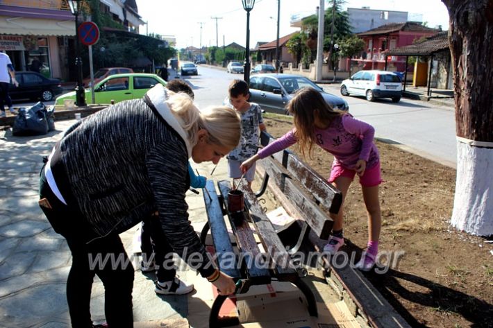 alexandriamou.gr_ethelontikiomadaloutrou2019IMG_9212