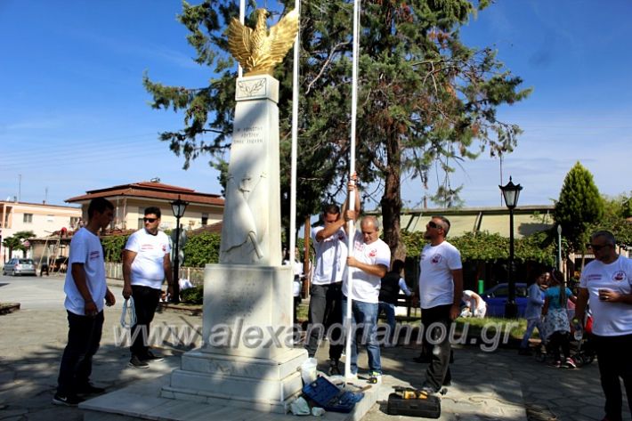 alexandriamou.gr_ethelontikiomadaloutrou2019IMG_9220