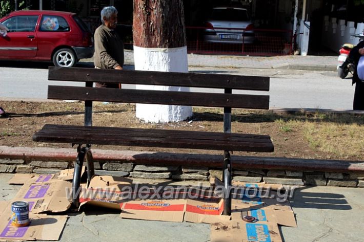 alexandriamou.gr_ethelontikiomadaloutrou2019IMG_9226