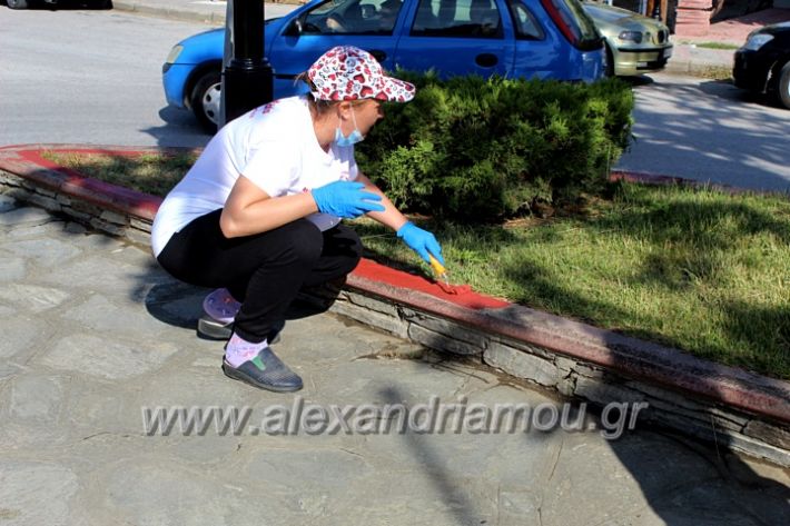 alexandriamou.gr_ethelontikiomadaloutrou2019IMG_9227