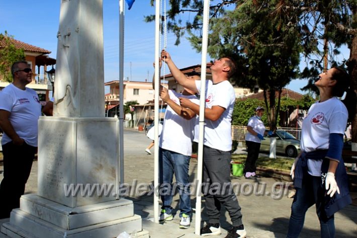 alexandriamou.gr_ethelontikiomadaloutrou2019IMG_9239