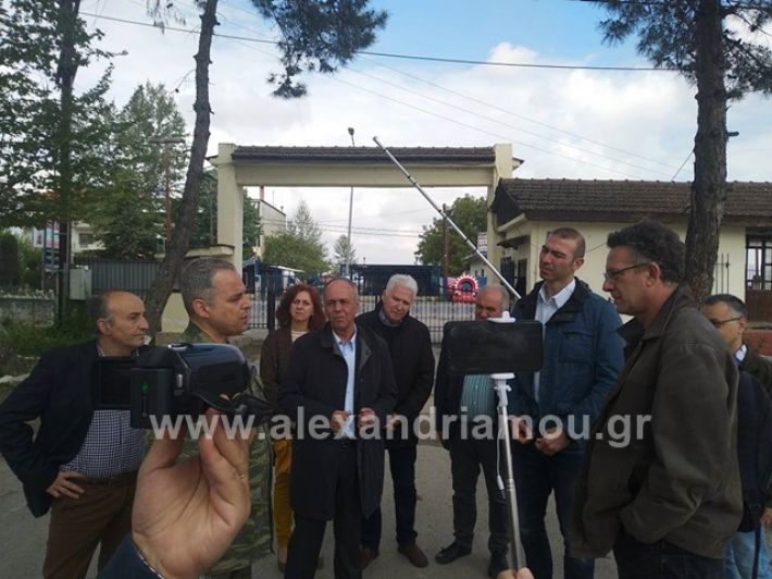 alexandriamou.gr_eurobouleytes2019005